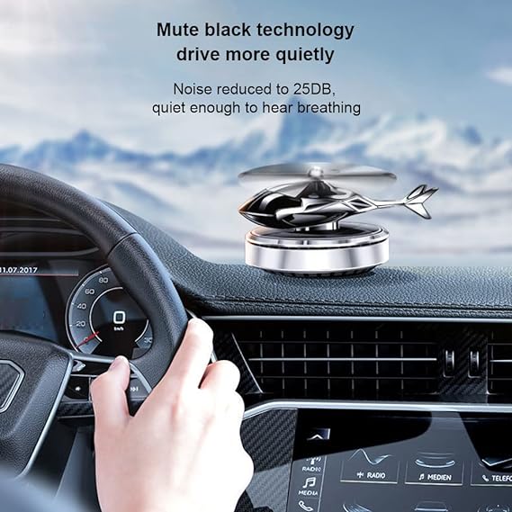 ๐๐๐ฅ๐ข๐๐จ๐ฉ๐ญ๐๐ซ-๐ฌ๐ก๐๐ฉ๐๐ ๐๐๐ซ ๐๐ข๐ซ ๐
๐ซ๐๐ฌ๐ก๐๐ง๐๐ซ