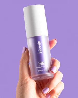 ๐๐ข๐ฌ๐ฆ๐ข๐ฅ๐ ๐ฏ๐๐