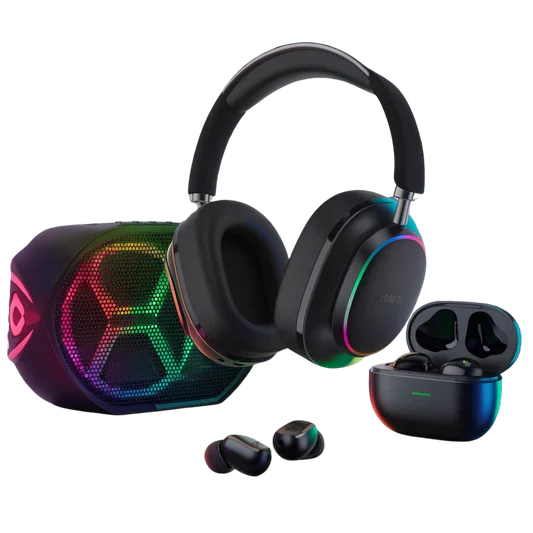 𝐄𝐥𝐞𝐜𝐭𝐫𝐨𝐧𝐢𝐜𝐬 & 𝐆𝐚𝐝𝐠𝐞𝐭𝐬