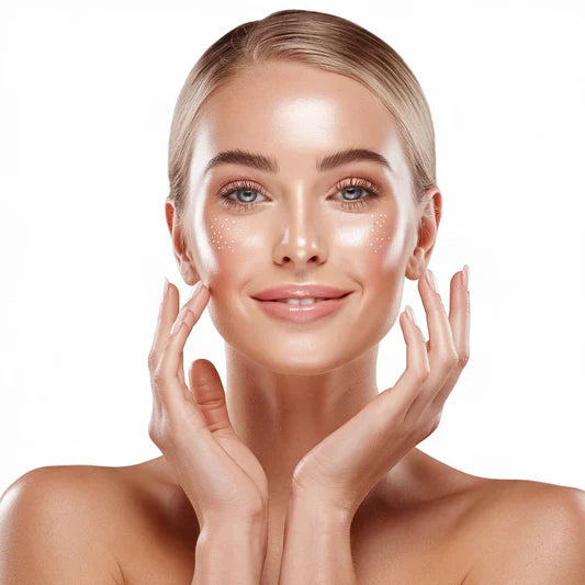 𝐇𝐞𝐚𝐥𝐭𝐡 & 𝐁𝐞𝐚𝐮𝐭𝐲