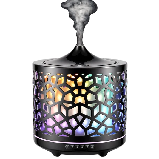 𝐇𝐨𝐦𝐞 & 𝐊𝐢𝐭𝐜𝐡𝐞𝐧