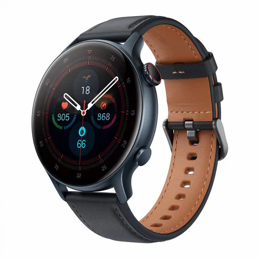 𝐓𝐨𝐩 𝐒𝐞𝐥𝐥𝐢𝐧𝐠