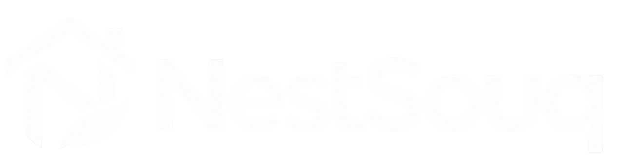 NestSouq