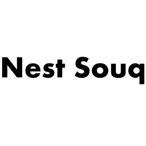 Nest Souq