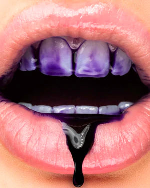 𝐇𝐢𝐬𝐦𝐢𝐥𝐞 𝐯𝟑𝟒