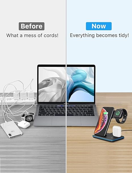 𝟑-𝐢𝐧-𝟏 𝐖𝐢𝐫𝐞𝐥𝐞𝐬𝐬 𝐂𝐡𝐚𝐫𝐠𝐢𝐧𝐠 𝐒𝐭𝐚𝐭𝐢𝐨𝐧