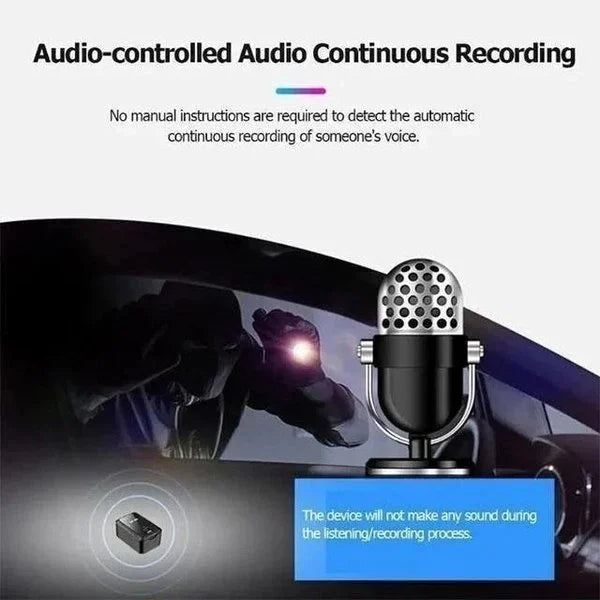 𝐌𝐚𝐠𝐧𝐞𝐭𝐢𝐜 𝐌𝐢𝐧𝐢 𝐆𝐩𝐬 𝐓𝐫𝐚𝐜𝐤𝐞𝐫 جهاز تعقب 𝐆𝐏𝐒 مغناطيسي صغير